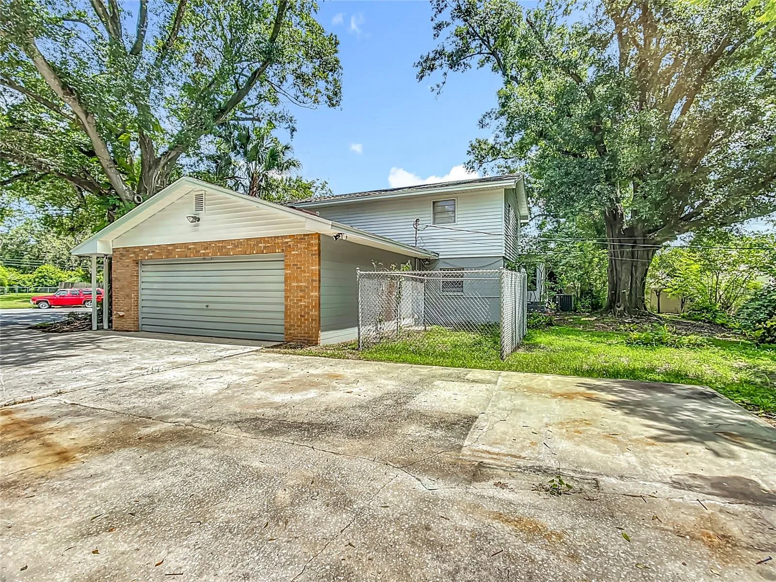 1631 Monterey Ln, Lakeland, Florida 33813 — photo 48