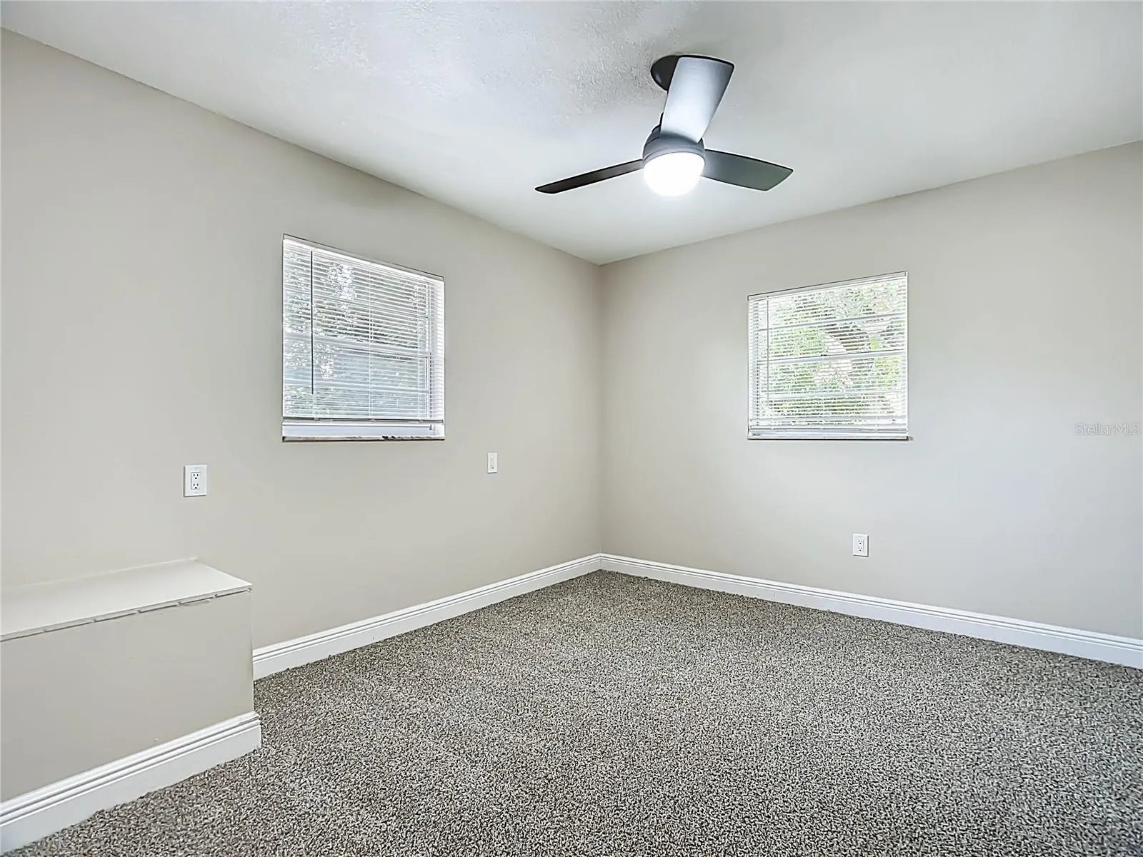 1631 Monterey Ln, Lakeland, Florida 33813 — photo 36