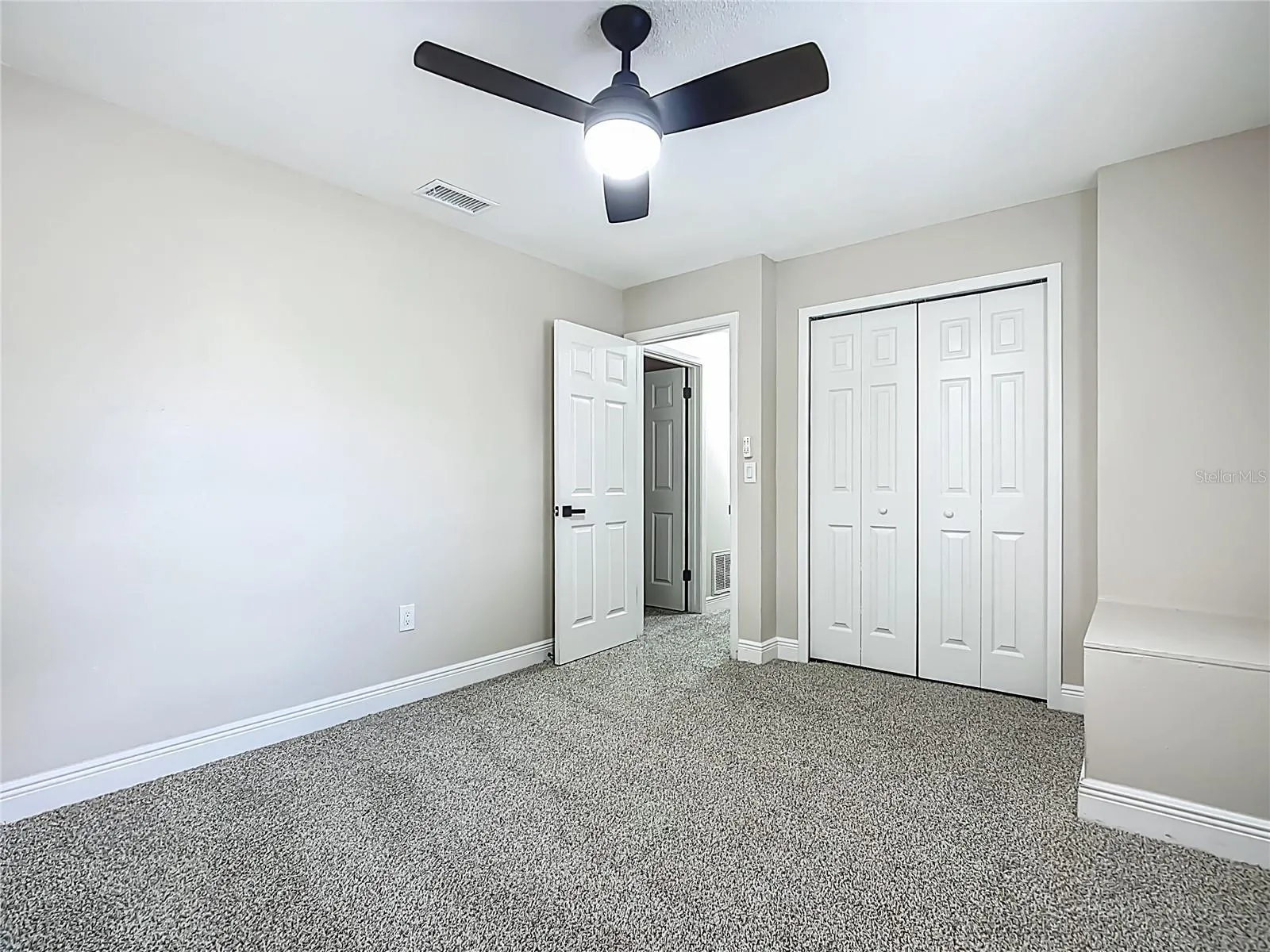 1631 Monterey Ln, Lakeland, Florida 33813 — photo 38