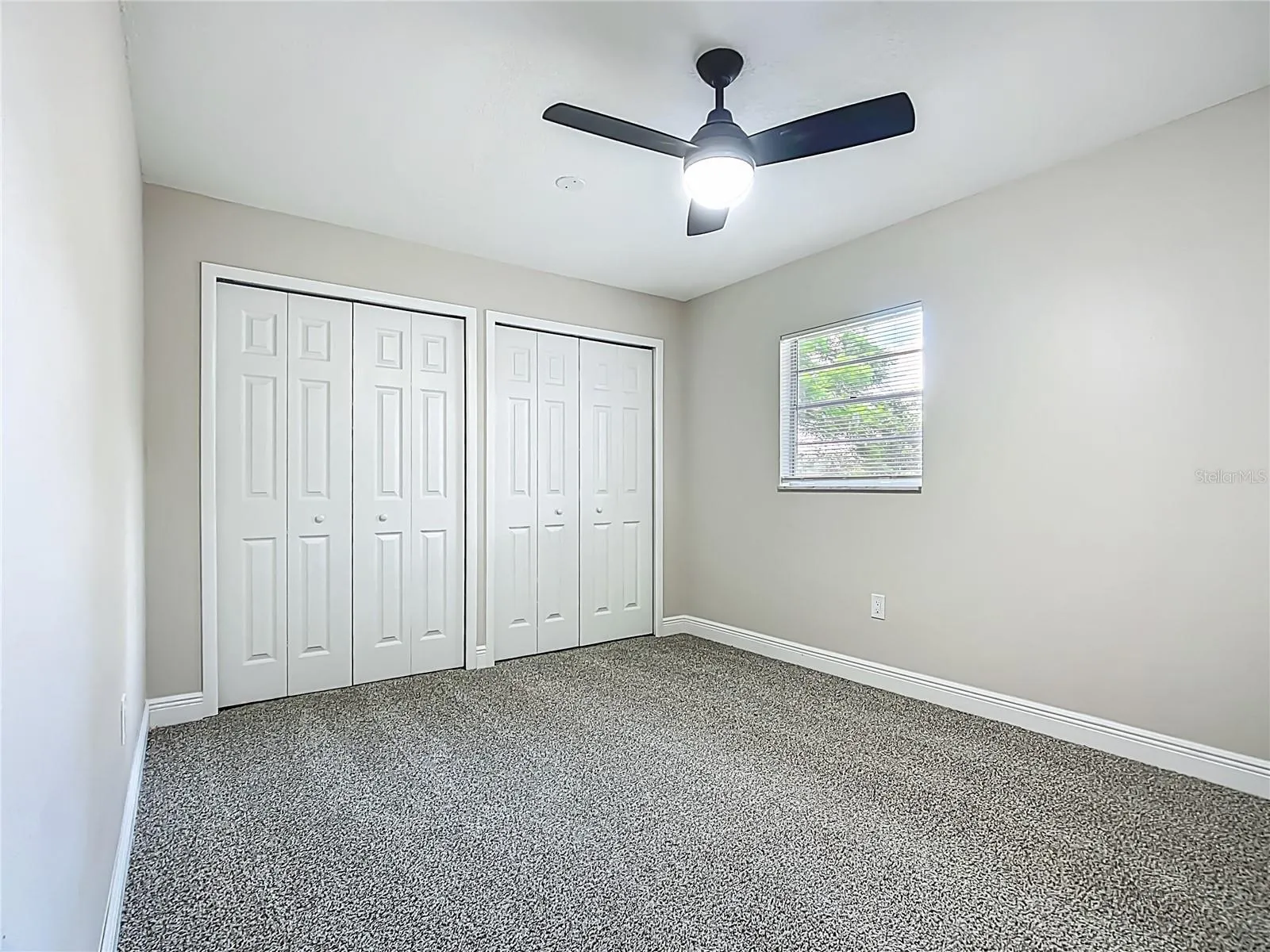 1631 Monterey Ln, Lakeland, Florida 33813 — photo 32