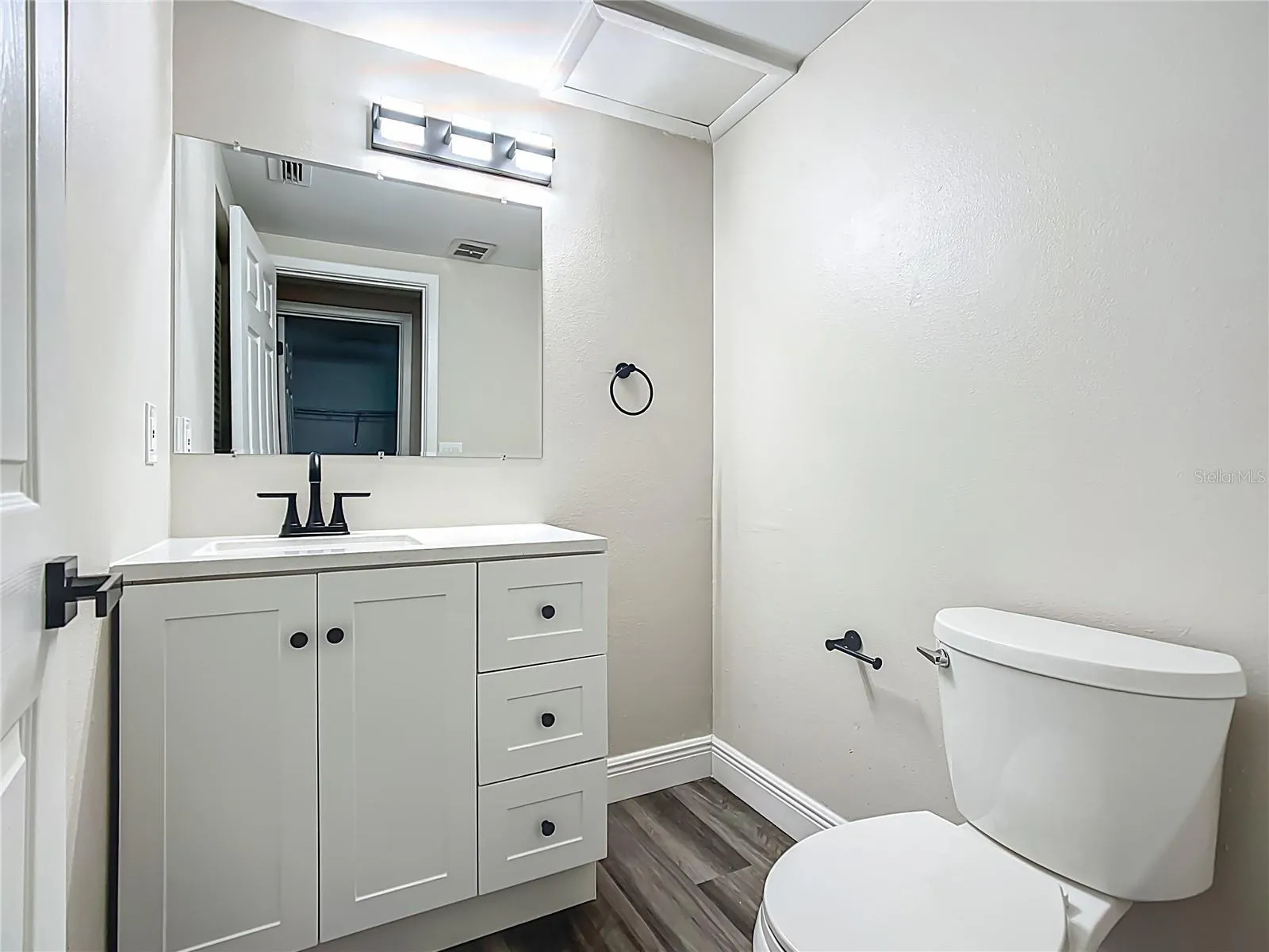 1631 Monterey Ln, Lakeland, Florida 33813 — photo 35