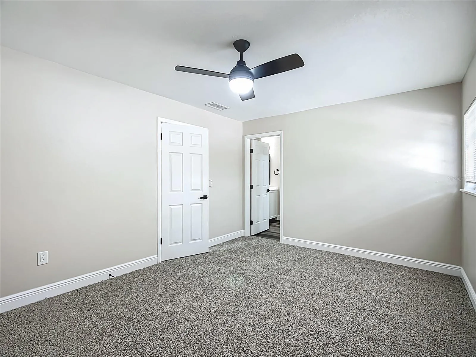 1631 Monterey Ln, Lakeland, Florida 33813 — photo 28