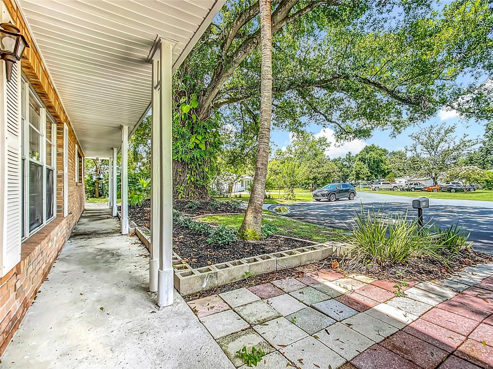 1631 Monterey Ln, Lakeland, Florida 33813 — photo 8