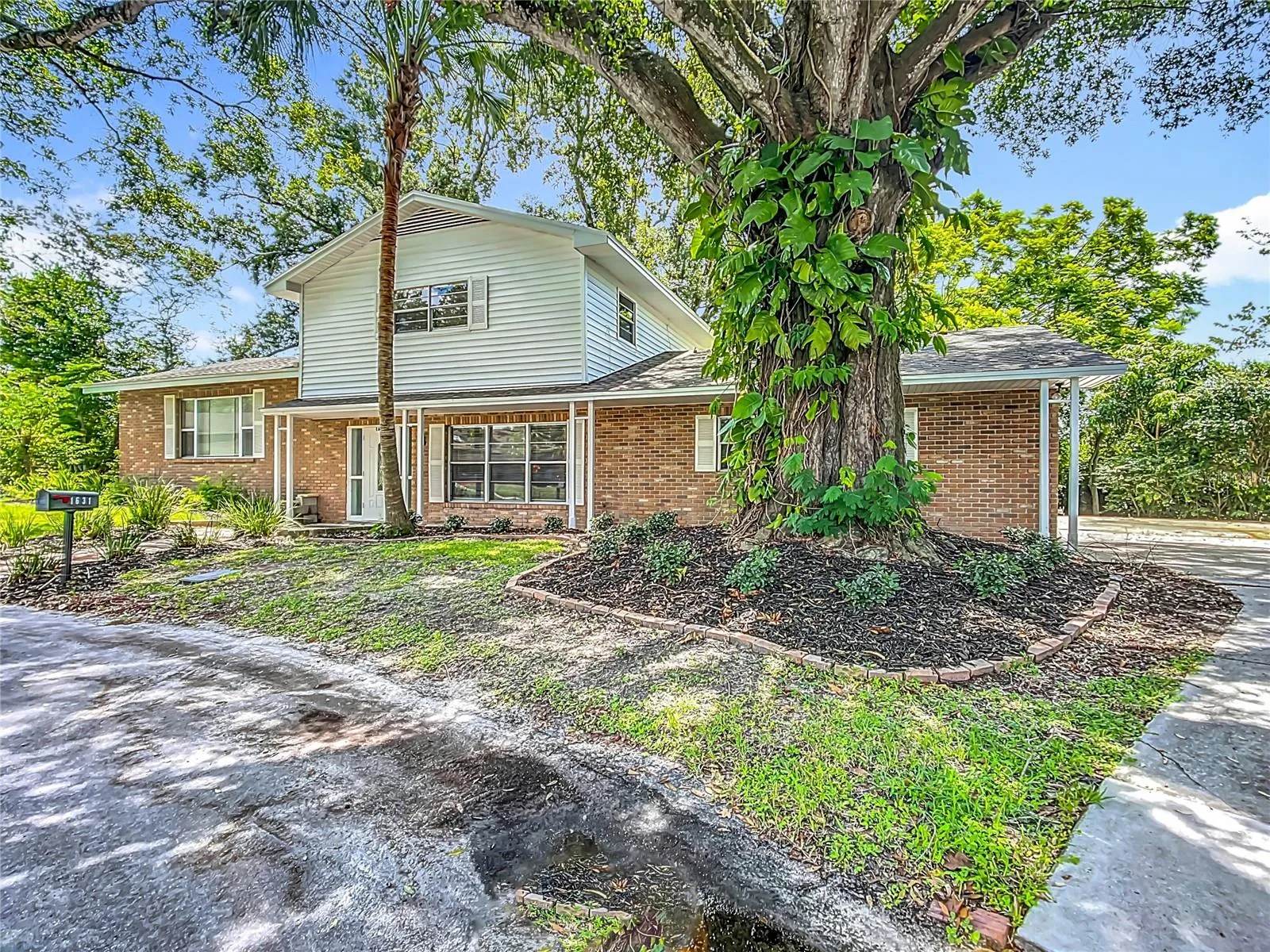1631 Monterey Ln, Lakeland, Florida 33813 — photo 6