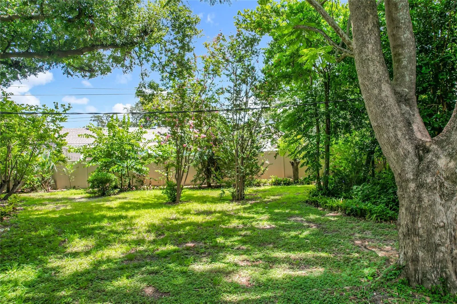 1631 Monterey Ln, Lakeland, Florida 33813 — photo 50