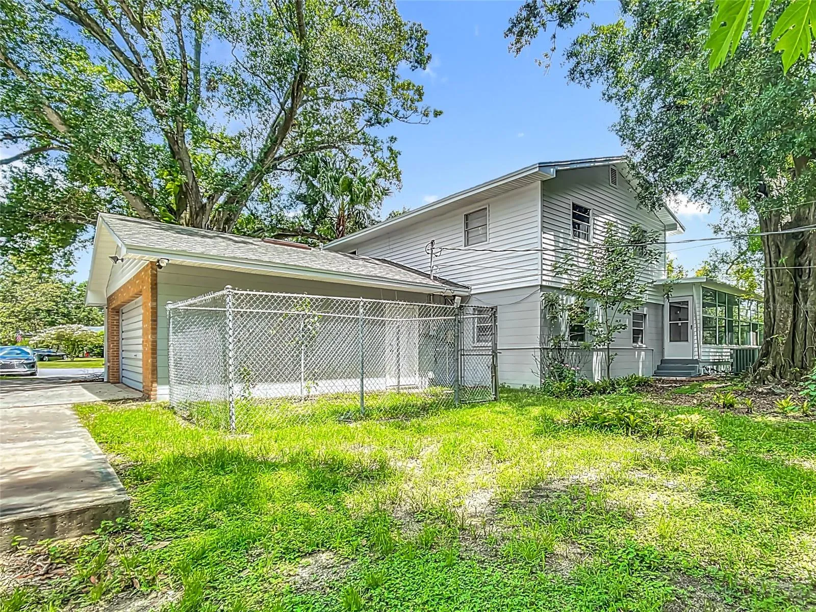 1631 Monterey Ln, Lakeland, Florida 33813 — photo 47