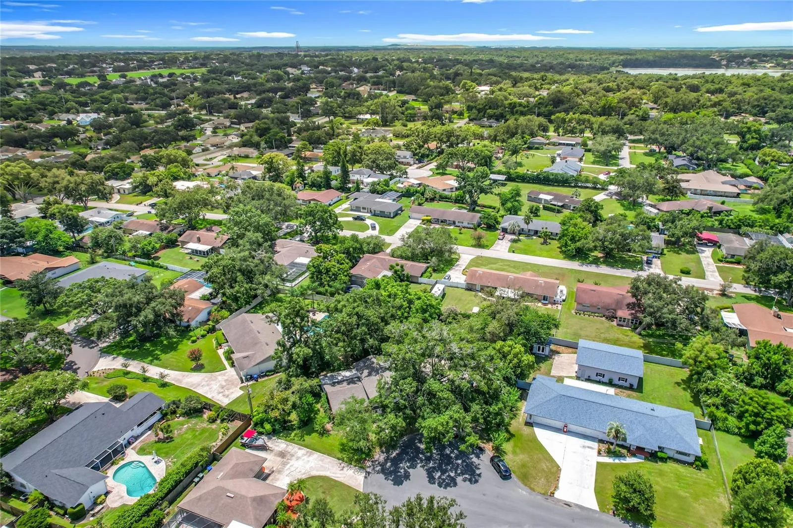 1631 Monterey Ln, Lakeland, Florida 33813 — photo 52