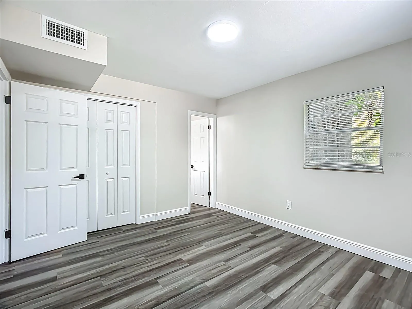 1631 Monterey Ln, Lakeland, Florida 33813 — photo 23