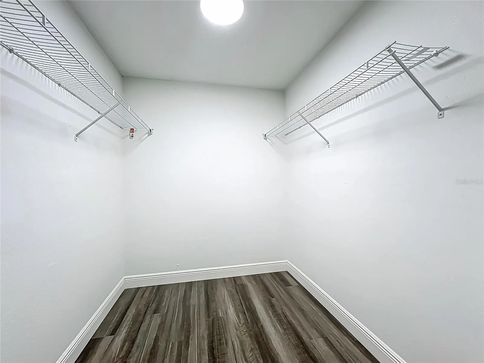 1631 Monterey Ln, Lakeland, Florida 33813 — photo 30