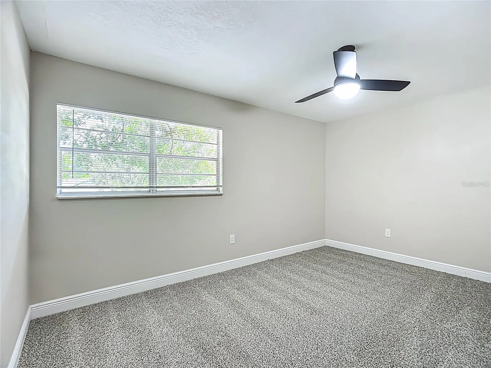 1631 Monterey Ln, Lakeland, Florida 33813 — photo 26