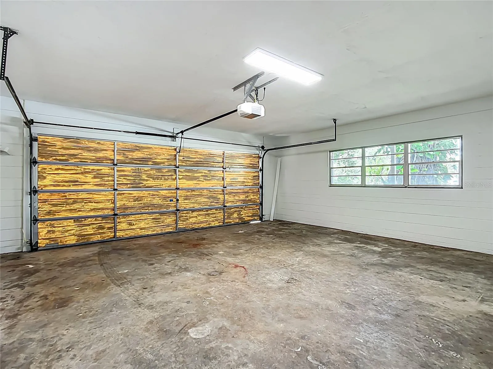1631 Monterey Ln, Lakeland, Florida 33813 — photo 42