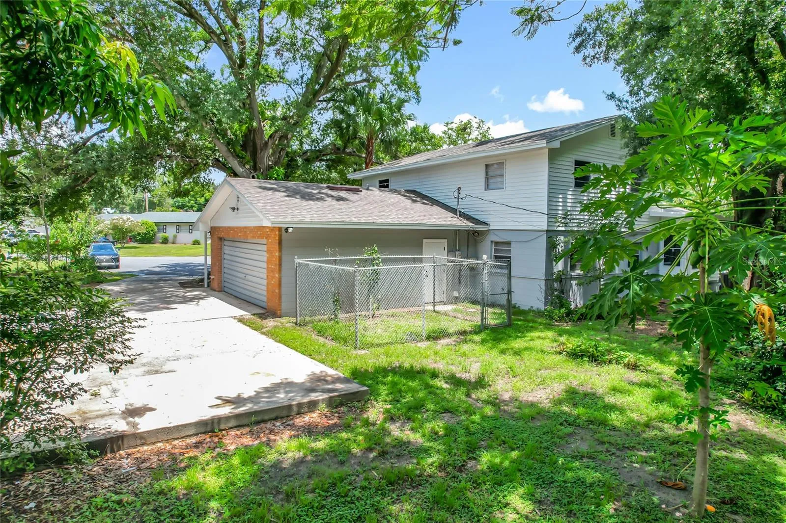 1631 Monterey Ln, Lakeland, Florida 33813 — photo 51
