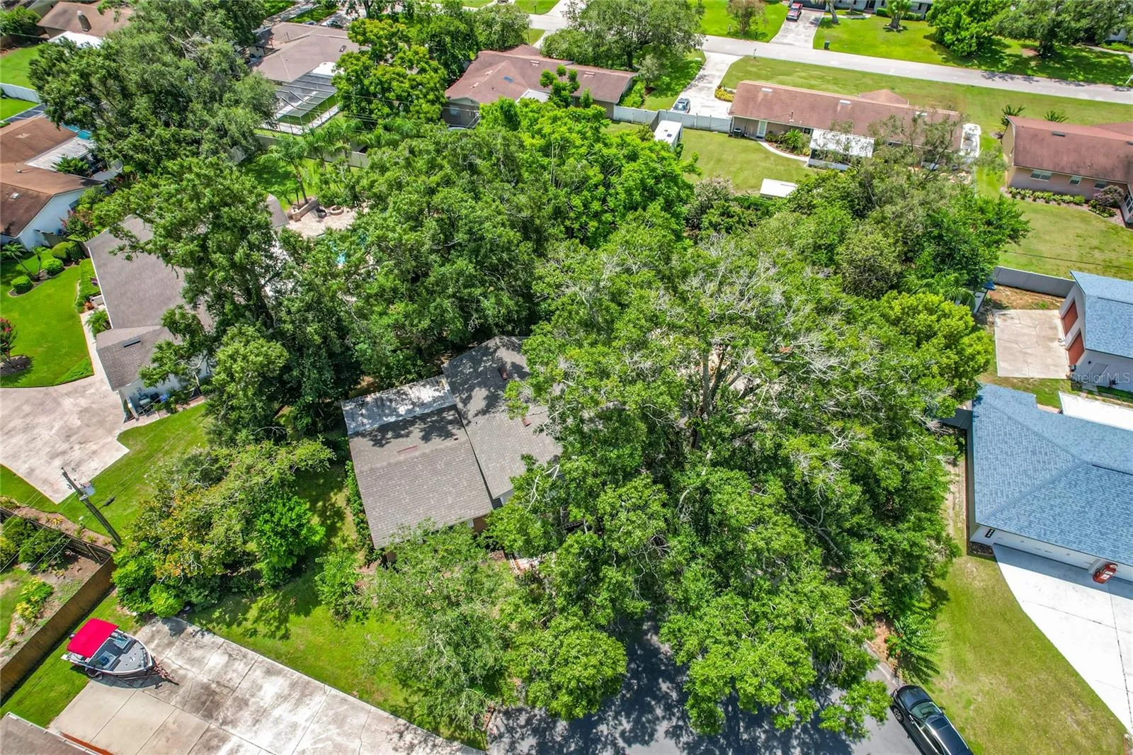 1631 Monterey Ln, Lakeland, Florida 33813 — photo 53