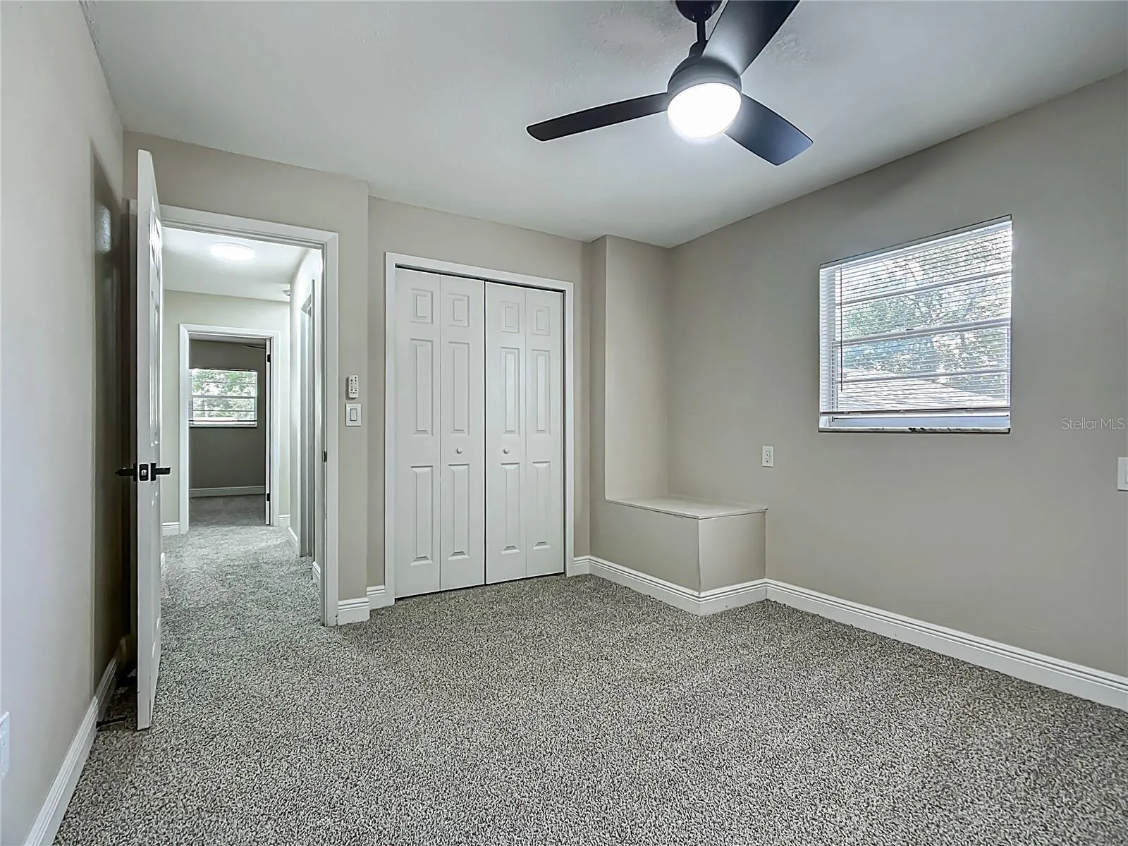 1631 Monterey Ln, Lakeland, Florida 33813 — photo 37
