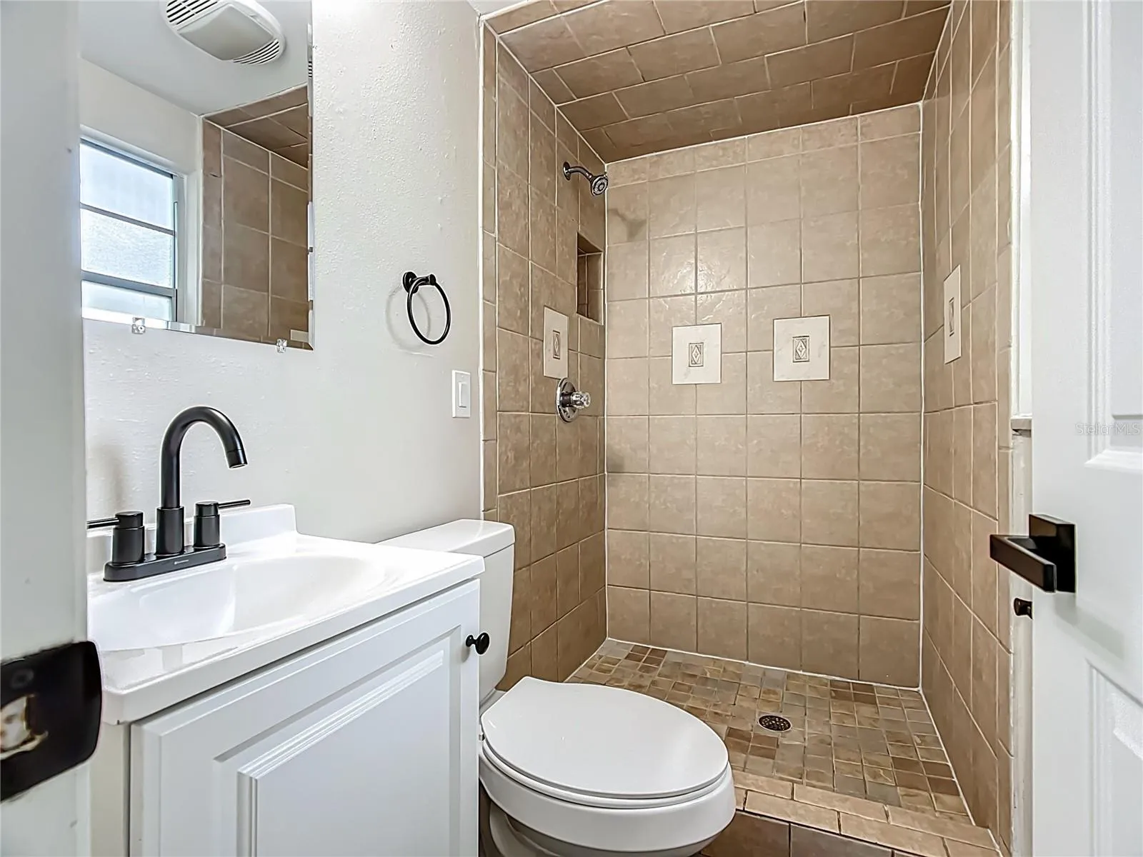 1631 Monterey Ln, Lakeland, Florida 33813 — photo 24