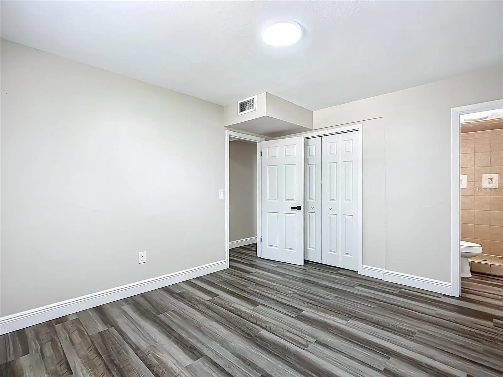 1631 Monterey Ln, Lakeland, Florida 33813 — photo 22