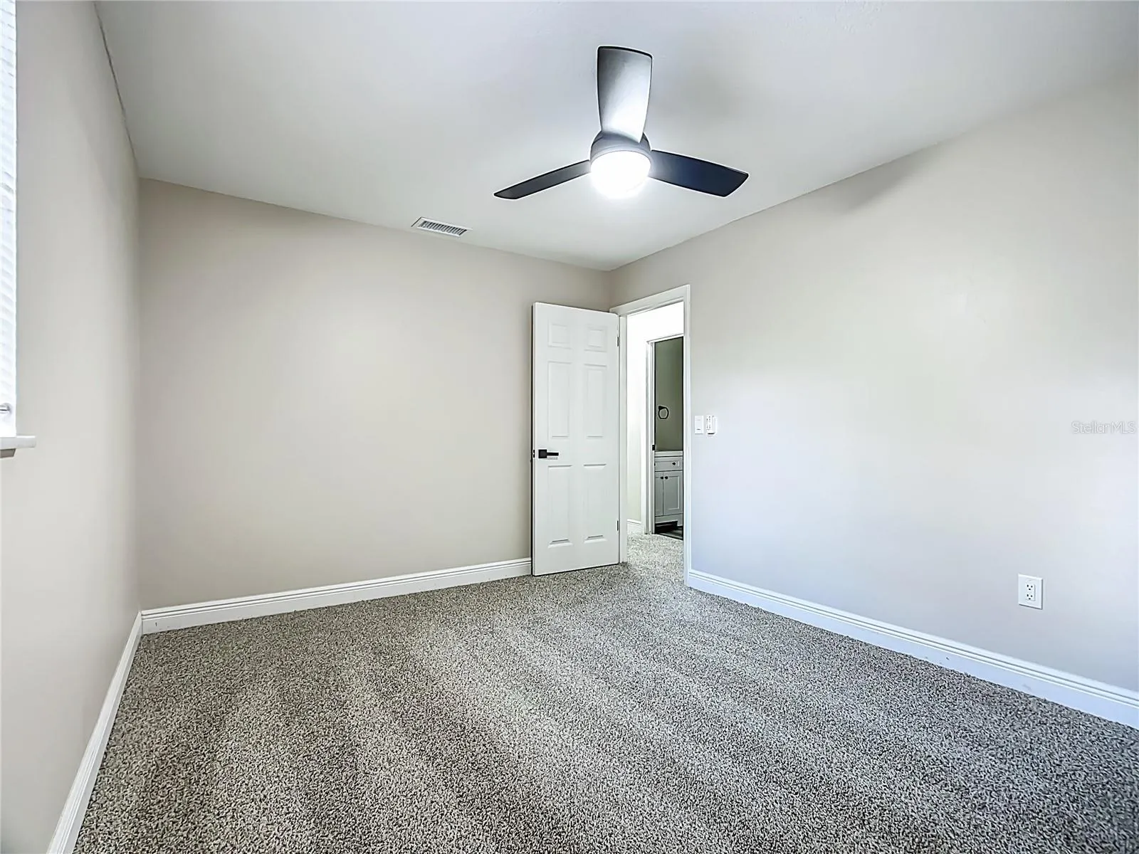 1631 Monterey Ln, Lakeland, Florida 33813 — photo 34