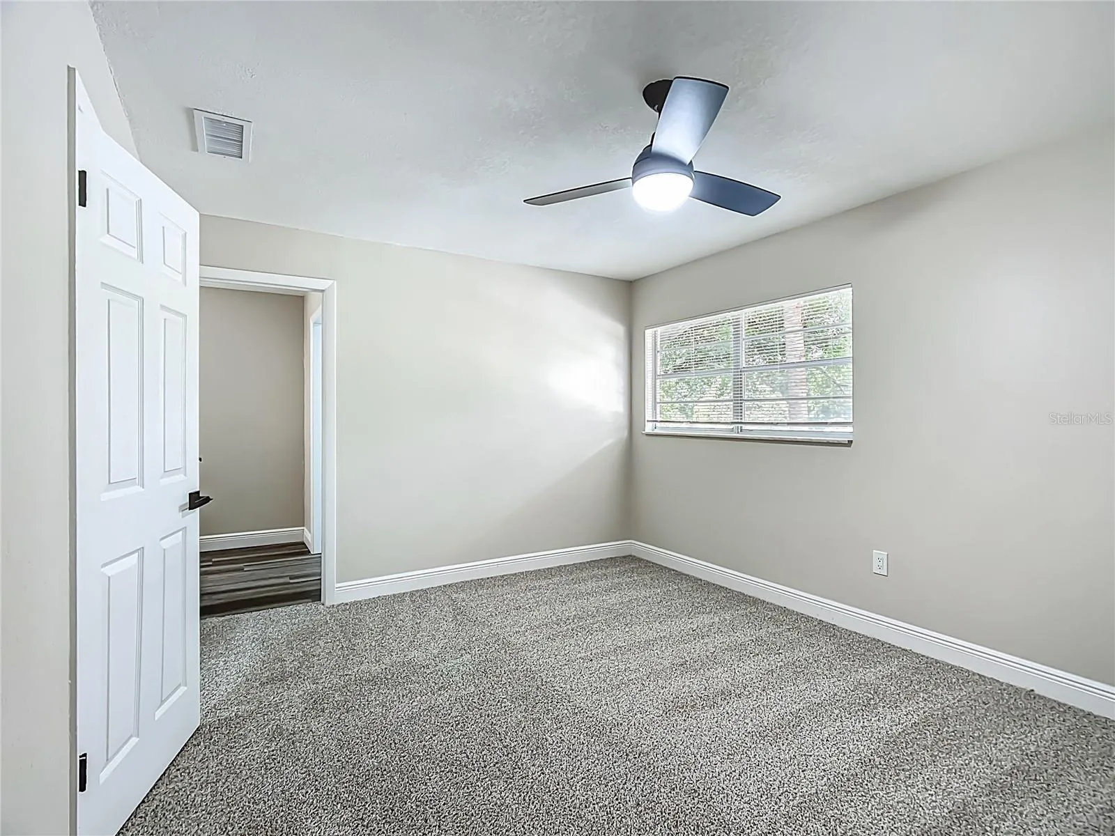 1631 Monterey Ln, Lakeland, Florida 33813 — photo 27