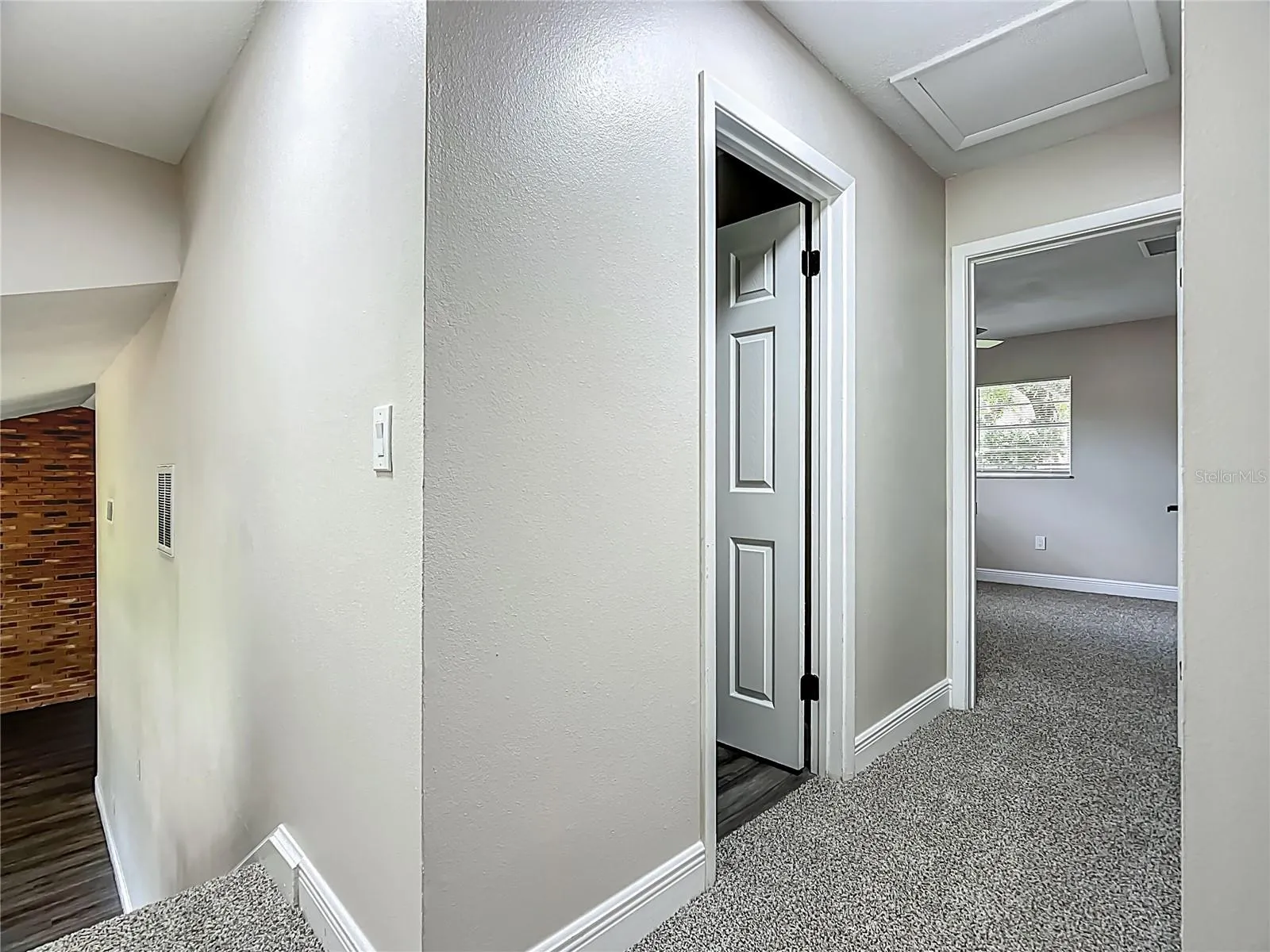 1631 Monterey Ln, Lakeland, Florida 33813 — photo 31
