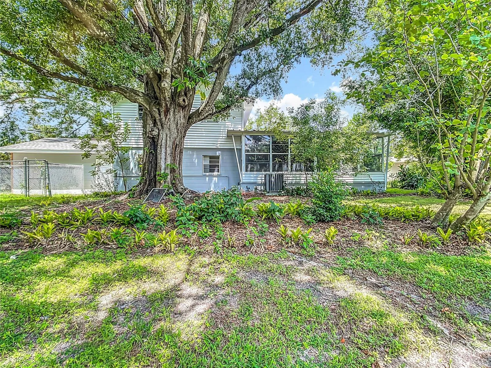 1631 Monterey Ln, Lakeland, Florida 33813 — photo 49