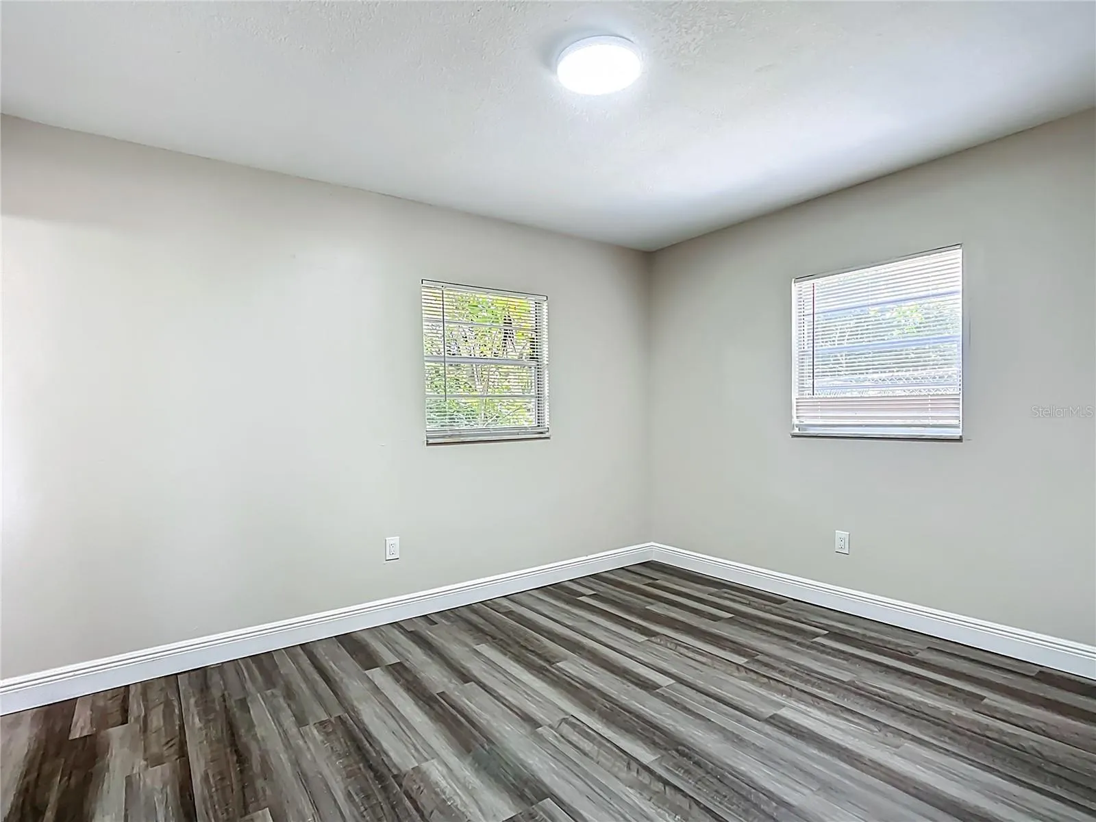1631 Monterey Ln, Lakeland, Florida 33813 — photo 21