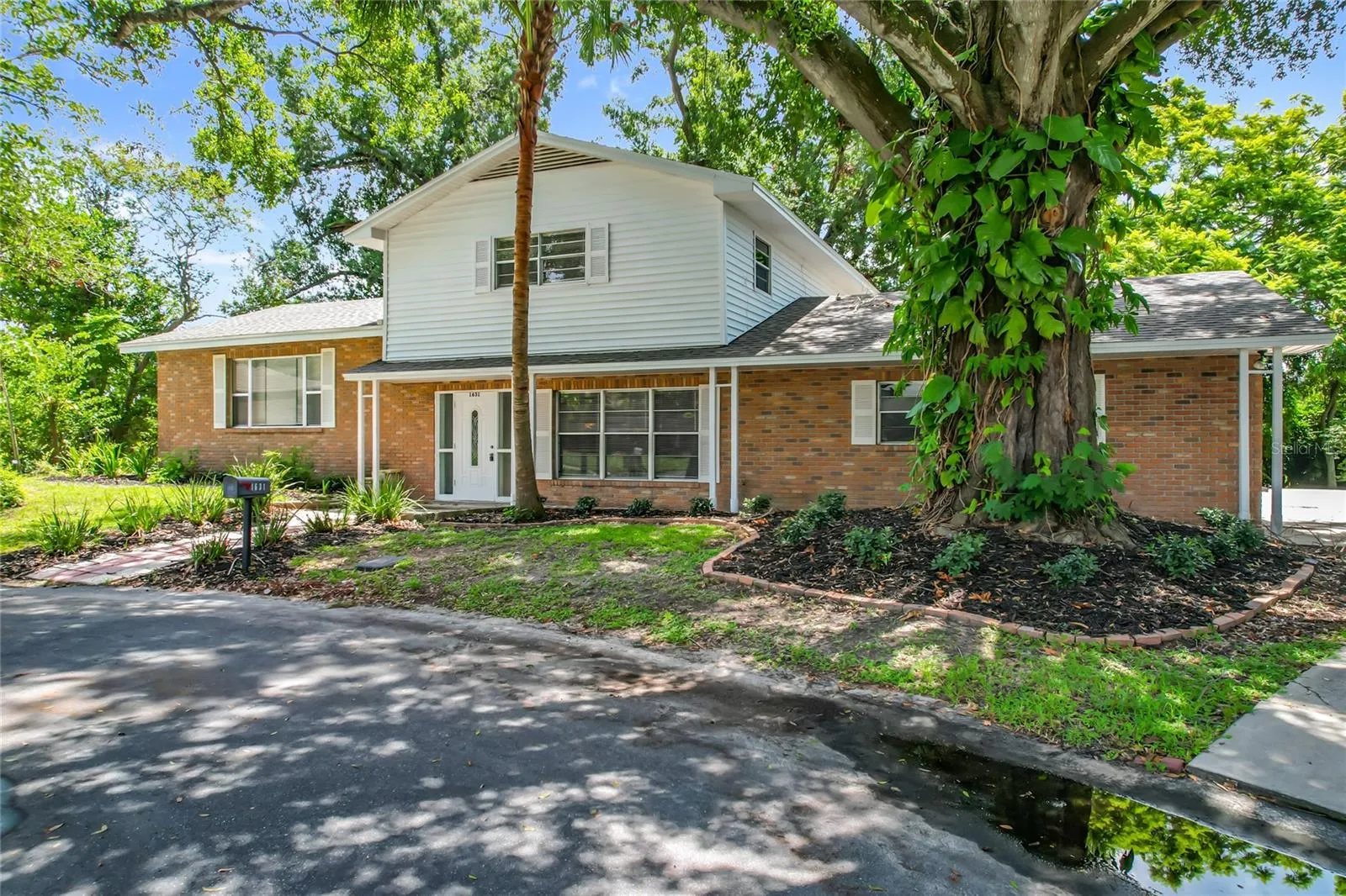 1631 Monterey Ln, Lakeland, Florida 33813 — photo 5