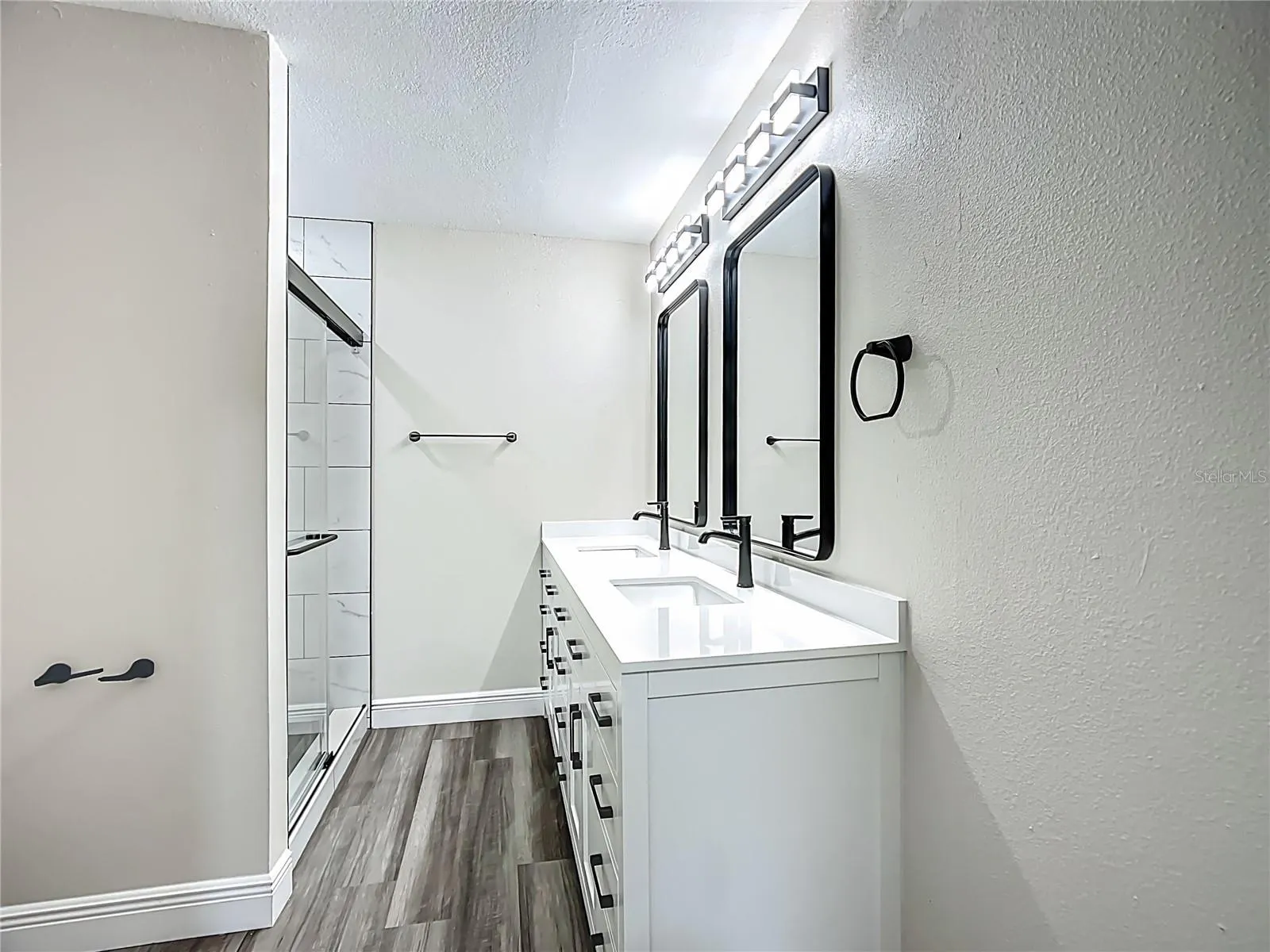 1631 Monterey Ln, Lakeland, Florida 33813 — photo 29
