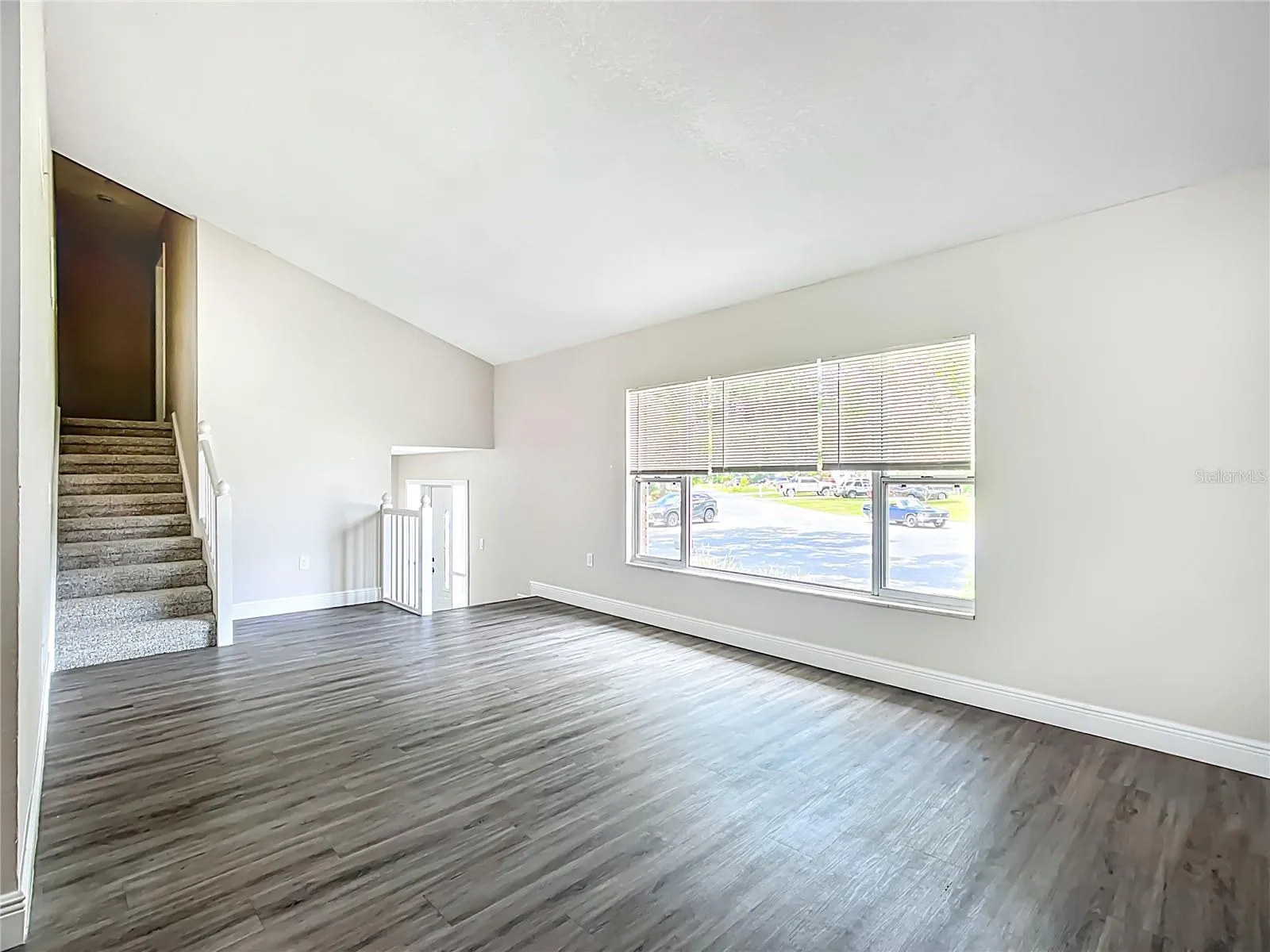 1631 Monterey Ln, Lakeland, Florida 33813 — photo 15