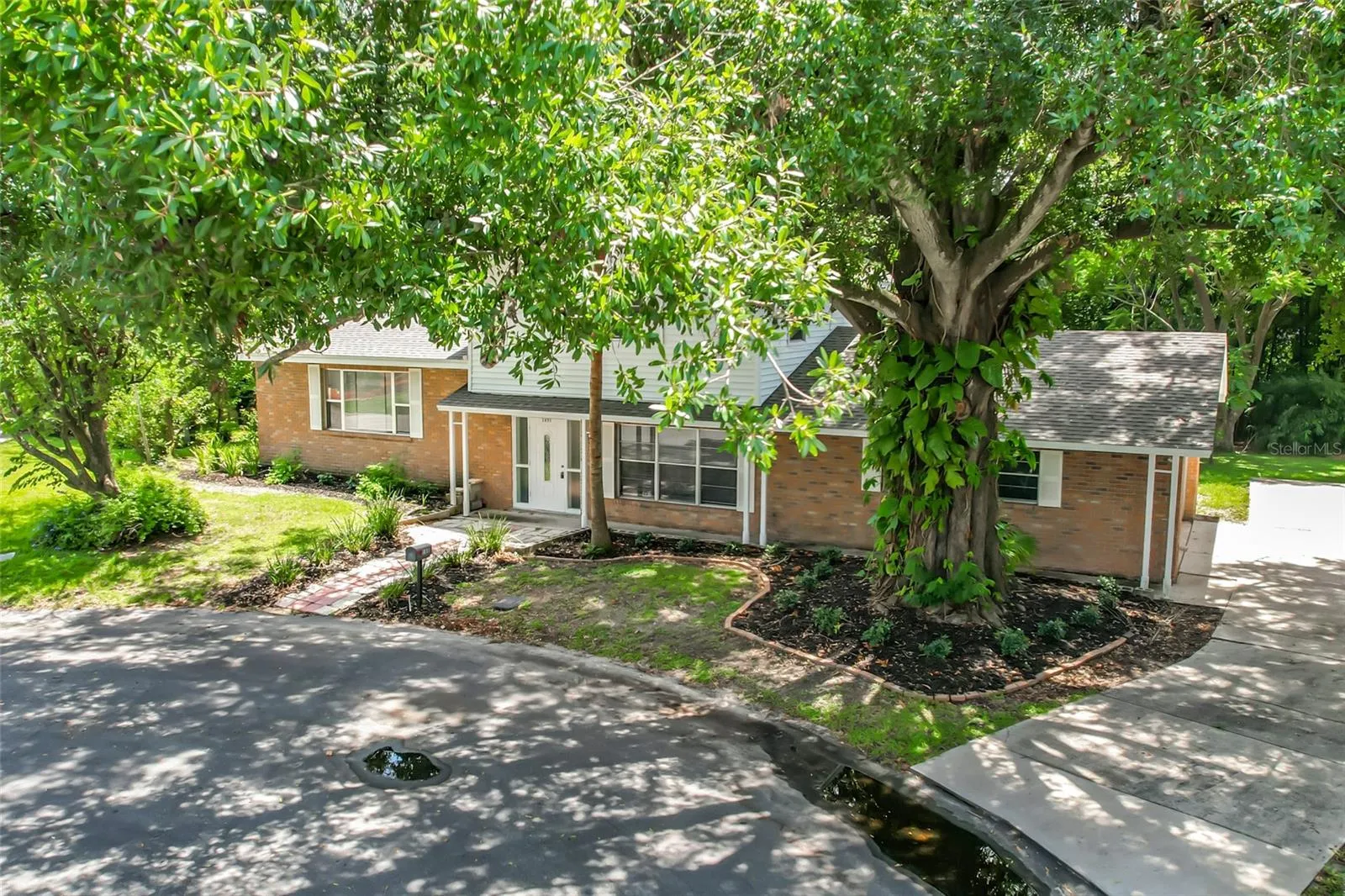 1631 Monterey Ln, Lakeland, Florida 33813 — photo 2