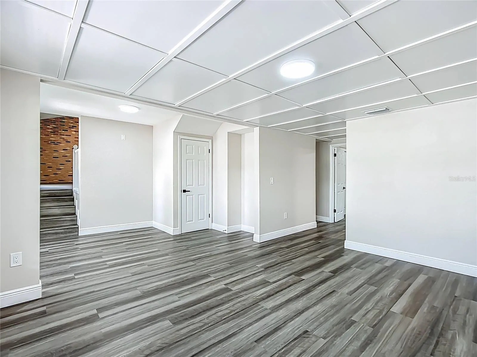 1631 Monterey Ln, Lakeland, Florida 33813 — photo 10