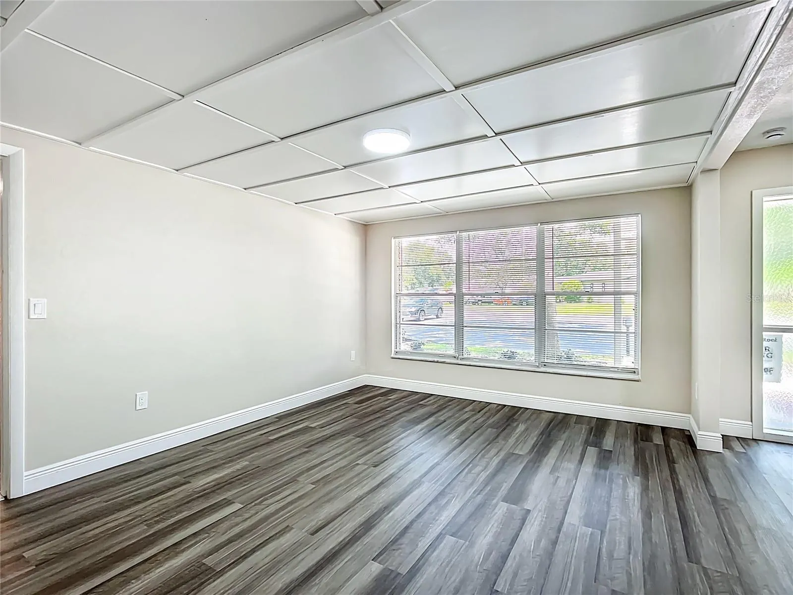 1631 Monterey Ln, Lakeland, Florida 33813 — photo 11