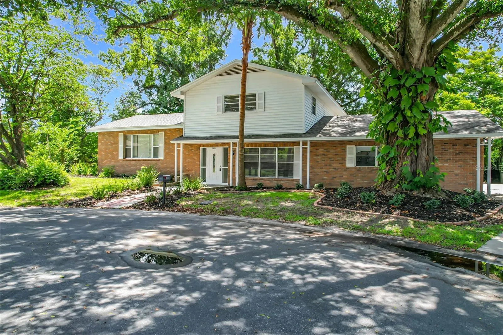 1631 Monterey Ln, Lakeland, Florida 33813 — photo 4