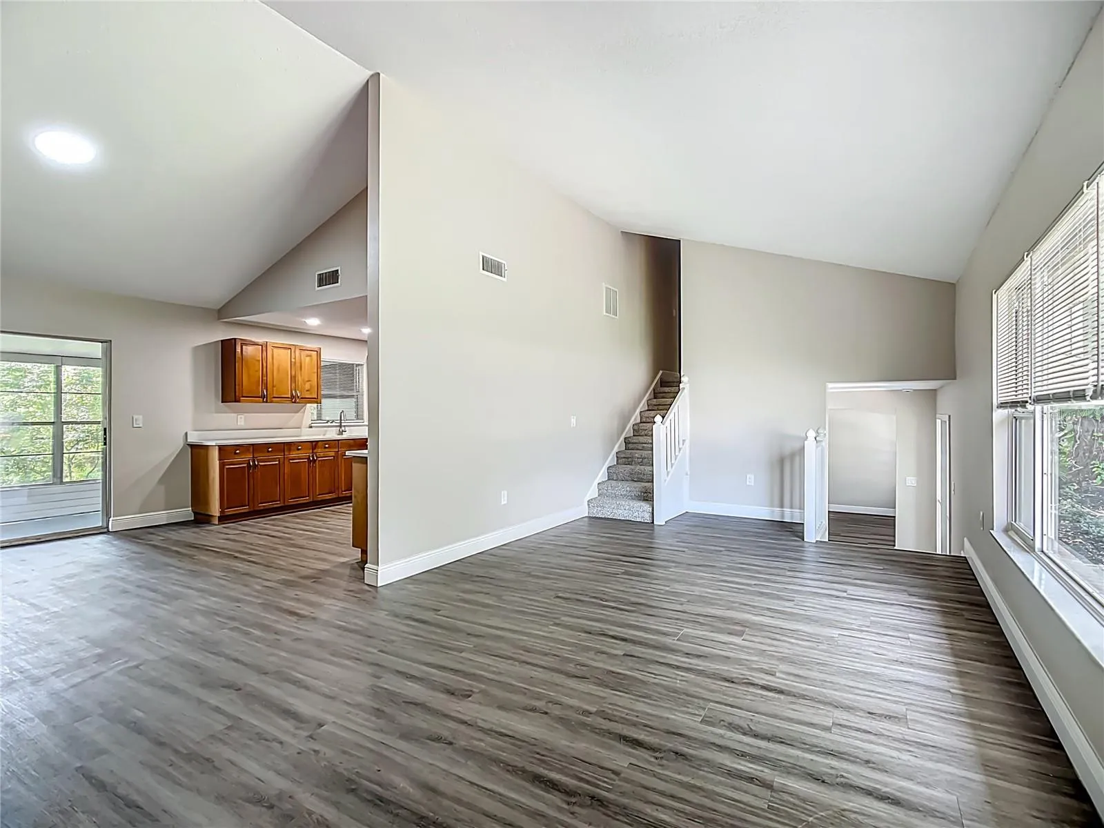 1631 Monterey Ln, Lakeland, Florida 33813 — photo 14