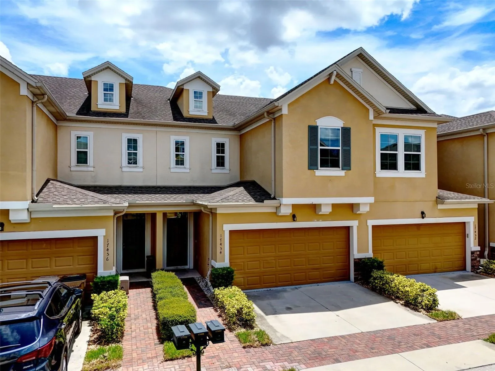 17454 Chateau Pine Way, Clermont, Florida 34711 17454 Chateau Pine Way, Clermont, Florida 34711, 4 Bedrooms Bedrooms, ,3 BathroomsBathrooms,Residential,For Sale,CHATEAU PINE,O6332891