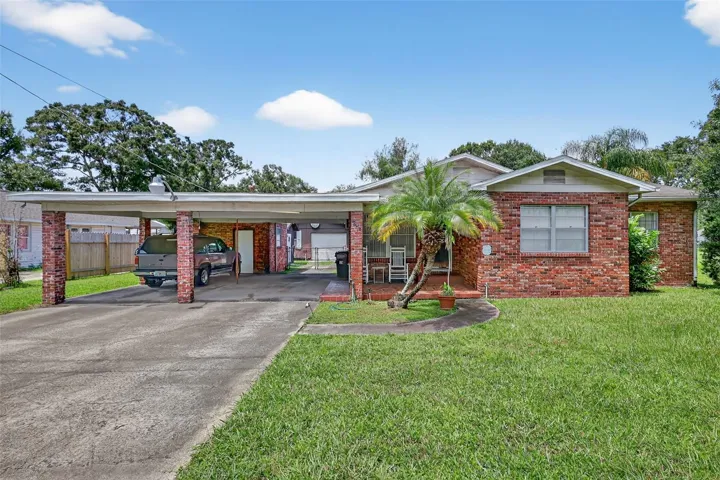 5608 Palm River Rd.