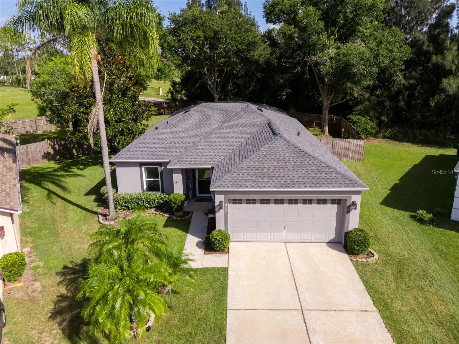 245 Curtis Ave, Groveland, Florida 34736 245 Curtis Ave, Groveland, Florida 34736, 3 Bedrooms Bedrooms, ,2 BathroomsBathrooms,Residential,For Sale,CURTIS,O6332911