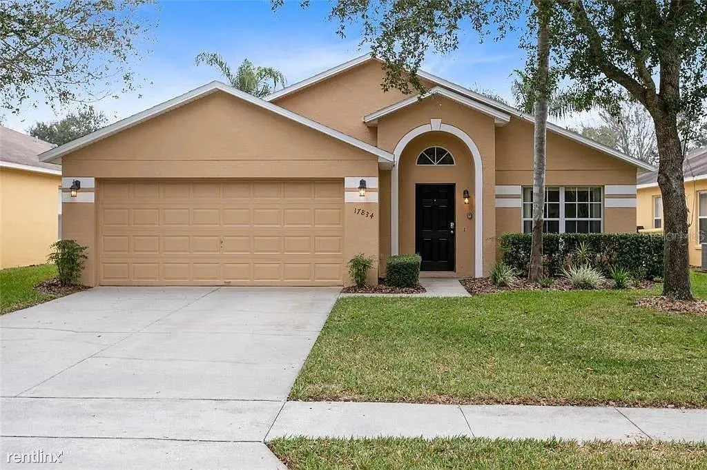 17834 Woodcrest Way, Clermont, Florida 34714 17834 Woodcrest Way, Clermont, Florida 34714, 5 Bedrooms Bedrooms, ,3 BathroomsBathrooms,Residential,For Sale,WOODCREST,O6332917