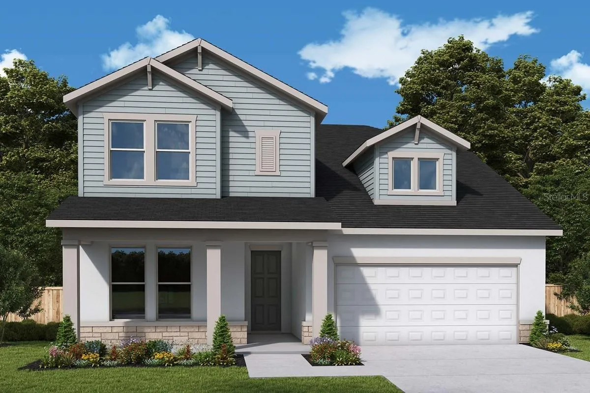 5903 Bristle Oak St, Mount Dora, Florida 32757 5903 Bristle Oak St, Mount Dora, Florida 32757, 4 Bedrooms Bedrooms, ,3 BathroomsBathrooms,Residential,For Sale,BRISTLE OAK,TB8413864