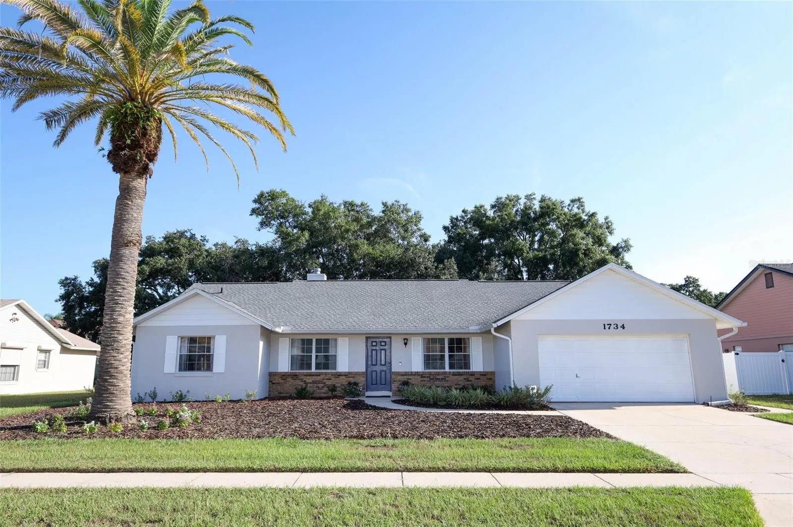 1734 Willa Cir, Winter Park, Florida 32792 1734 Willa Cir, Winter Park, Florida 32792, 3 Bedrooms Bedrooms, ,2 BathroomsBathrooms,Residential,For Sale,WILLA,O6332937