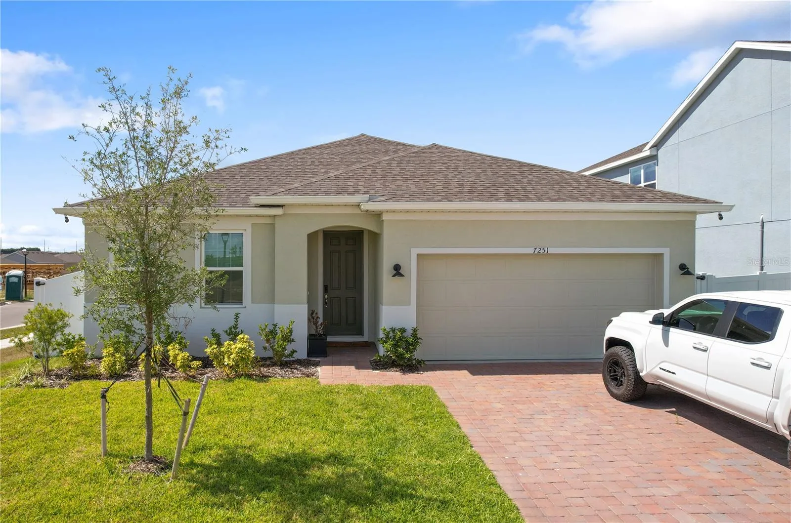 7251 Rolling Leaf Rd, Groveland, Florida 34736 7251 Rolling Leaf Rd, Groveland, Florida 34736, 4 Bedrooms Bedrooms, ,2 BathroomsBathrooms,Residential,For Sale,ROLLING LEAF,O6332939