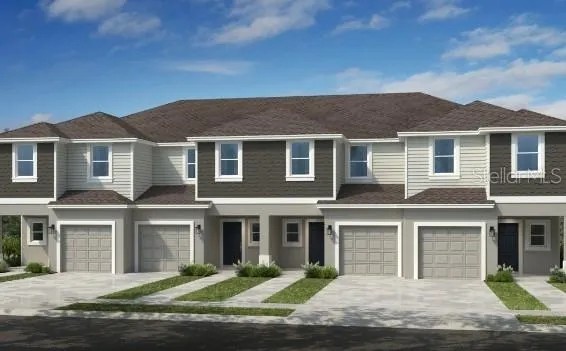7651 Waterscape Dr, Groveland, Florida 34736 7651 Waterscape Dr, Groveland, Florida 34736, 3 Bedrooms Bedrooms, ,3 BathroomsBathrooms,Residential,For Sale,WATERSCAPE,O6332960
