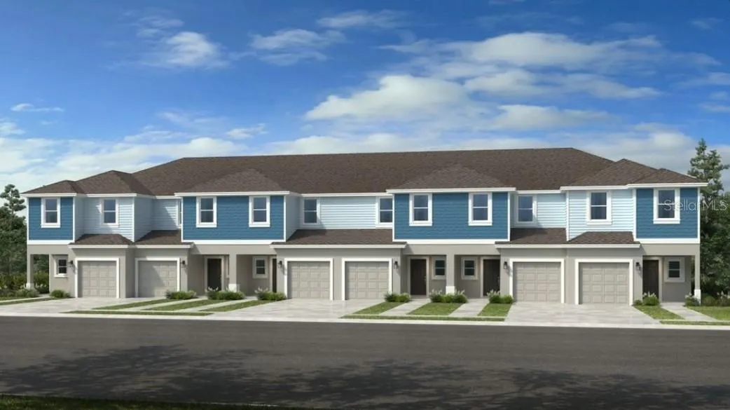 7641 Waterscape Dr, Groveland, Florida 34736 7641 Waterscape Dr, Groveland, Florida 34736, 3 Bedrooms Bedrooms, ,3 BathroomsBathrooms,Residential,For Sale,WATERSCAPE,O6332971