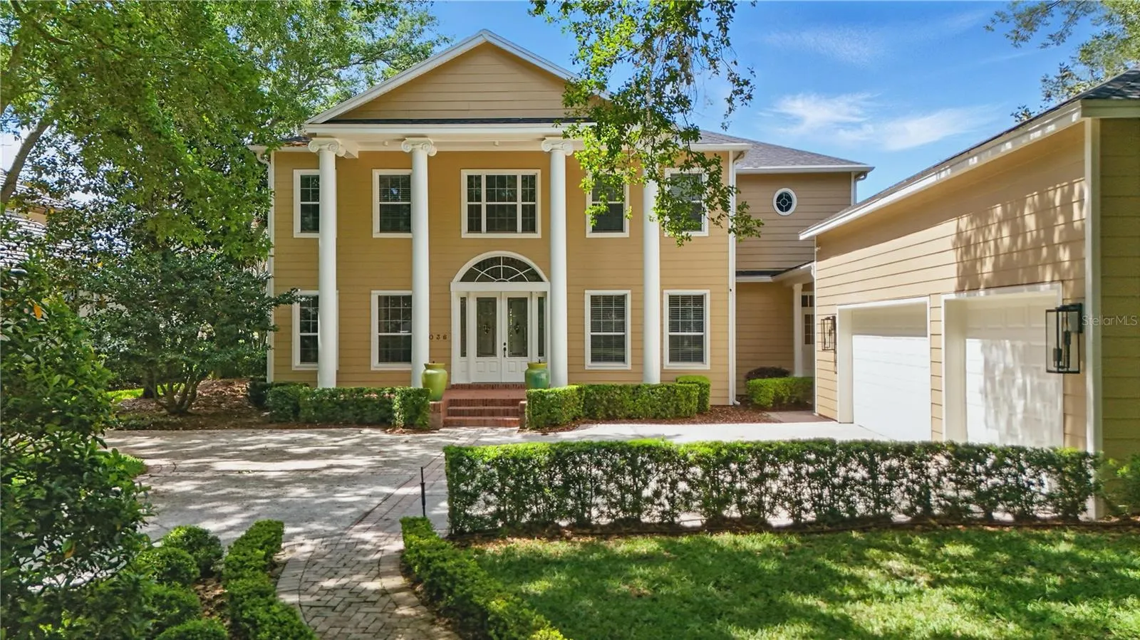 6036 Greatwater Dr, Windermere, Florida 34786 6036 Greatwater Dr, Windermere, Florida 34786, 4 Bedrooms Bedrooms, ,5 BathroomsBathrooms,Residential,For Sale,GREATWATER DR,O6332988