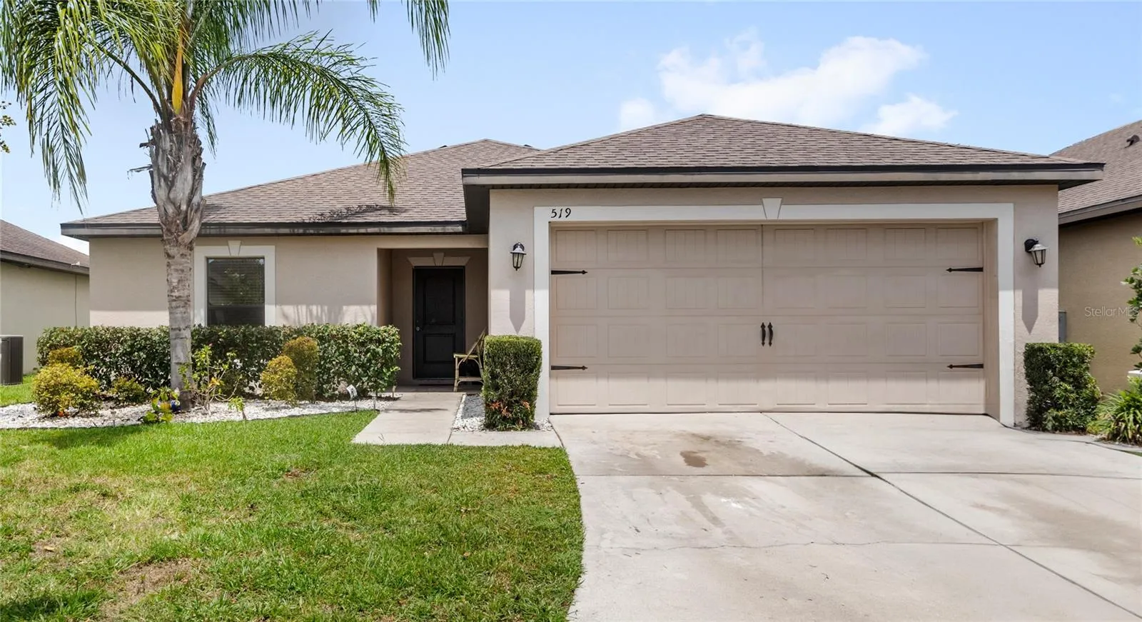 519 Delta Ave, Groveland, Florida 34736 519 Delta Ave, Groveland, Florida 34736, 3 Bedrooms Bedrooms, ,2 BathroomsBathrooms,Residential,For Sale,DELTA,O6333003