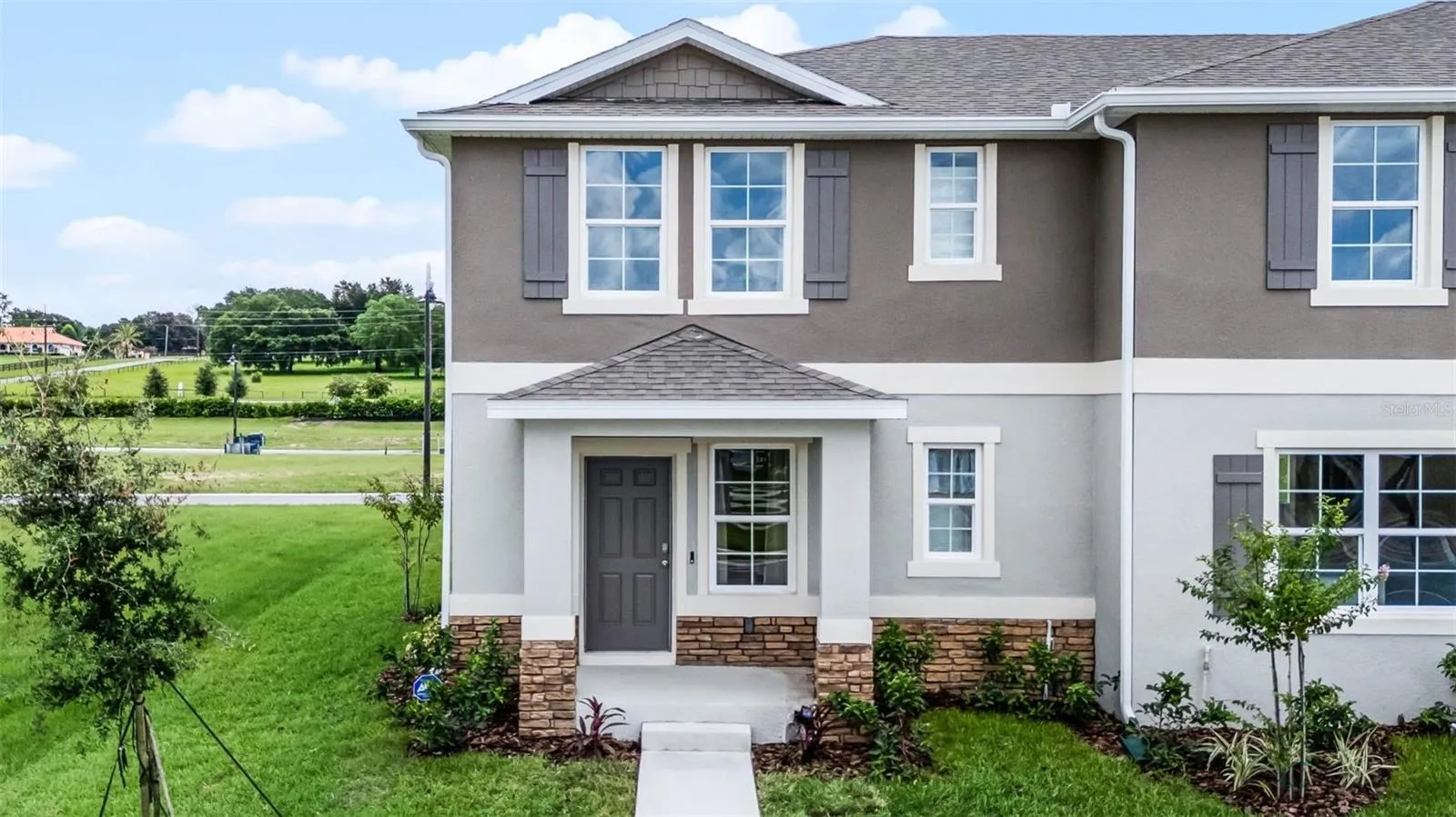 5982 Galloping Dr, Apopka, Florida 32712 5982 Galloping Dr, Apopka, Florida 32712, 3 Bedrooms Bedrooms, ,3 BathroomsBathrooms,Residential,For Sale,GALLOPING,O6333016