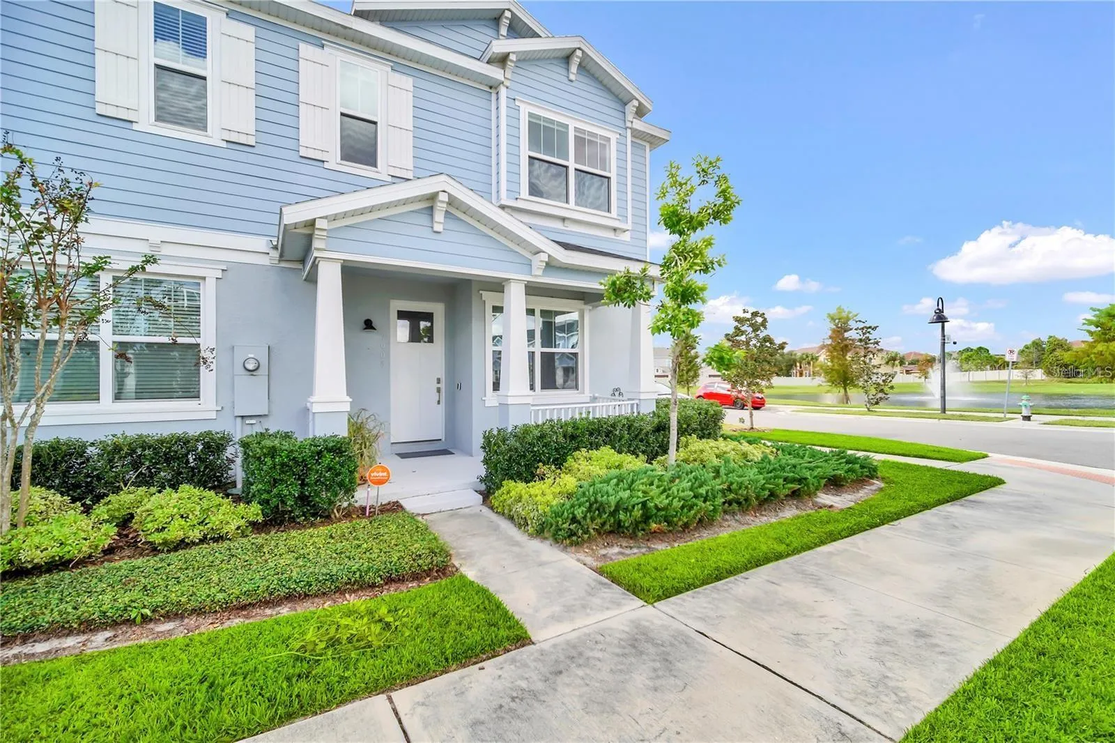 9006 Via Di Canti, Windermere, Florida 34786 9006 Via Di Canti, Windermere, Florida 34786, 4 Bedrooms Bedrooms, ,5 BathroomsBathrooms,Residential,For Sale,VIA DI CANTI,O6333037