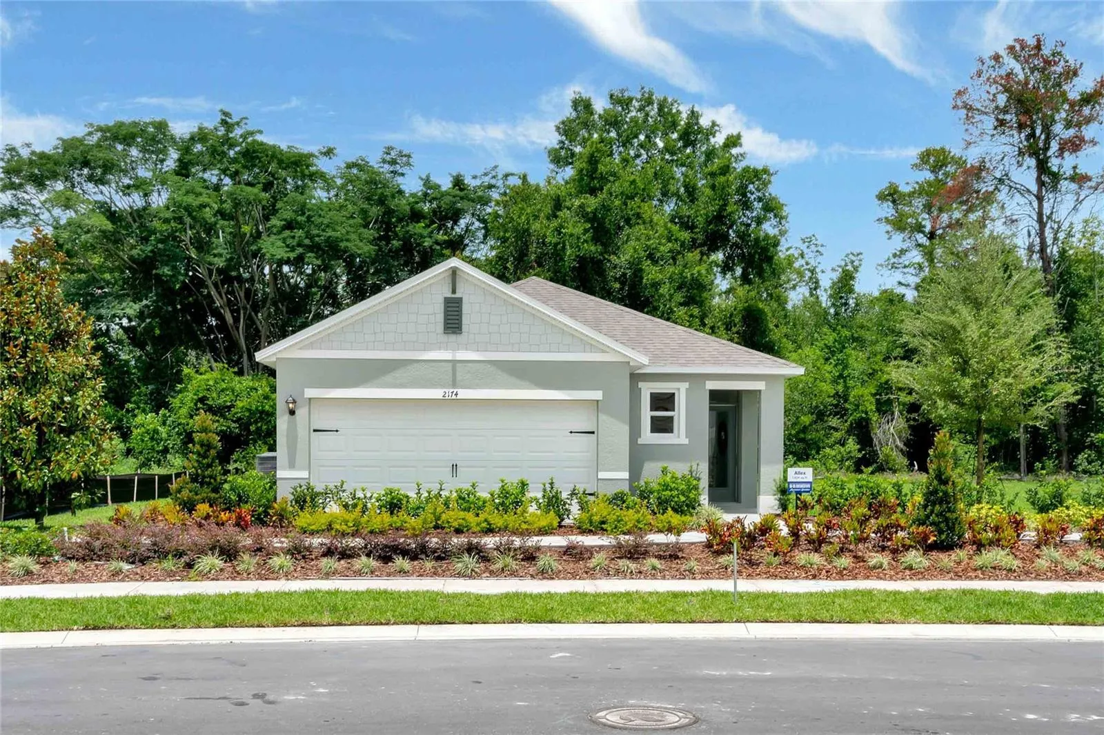3413 Briarwood Grove Dr, Ocoee, Florida 34761 3413 Briarwood Grove Dr, Ocoee, Florida 34761, 3 Bedrooms Bedrooms, ,2 BathroomsBathrooms,Residential,For Sale,BRIARWOOD GROVE,O6333039