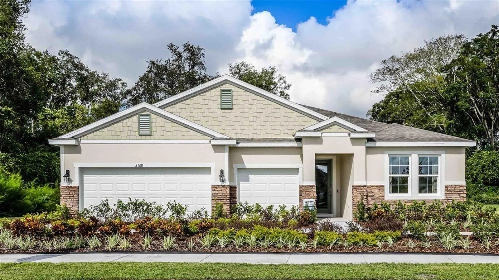 2043 Ashwood Bluff Dr, Ocoee, Florida 34761 2043 Ashwood Bluff Dr, Ocoee, Florida 34761, 4 Bedrooms Bedrooms, ,4 BathroomsBathrooms,Residential,For Sale,ASHWOOD BLUFF,O6333055