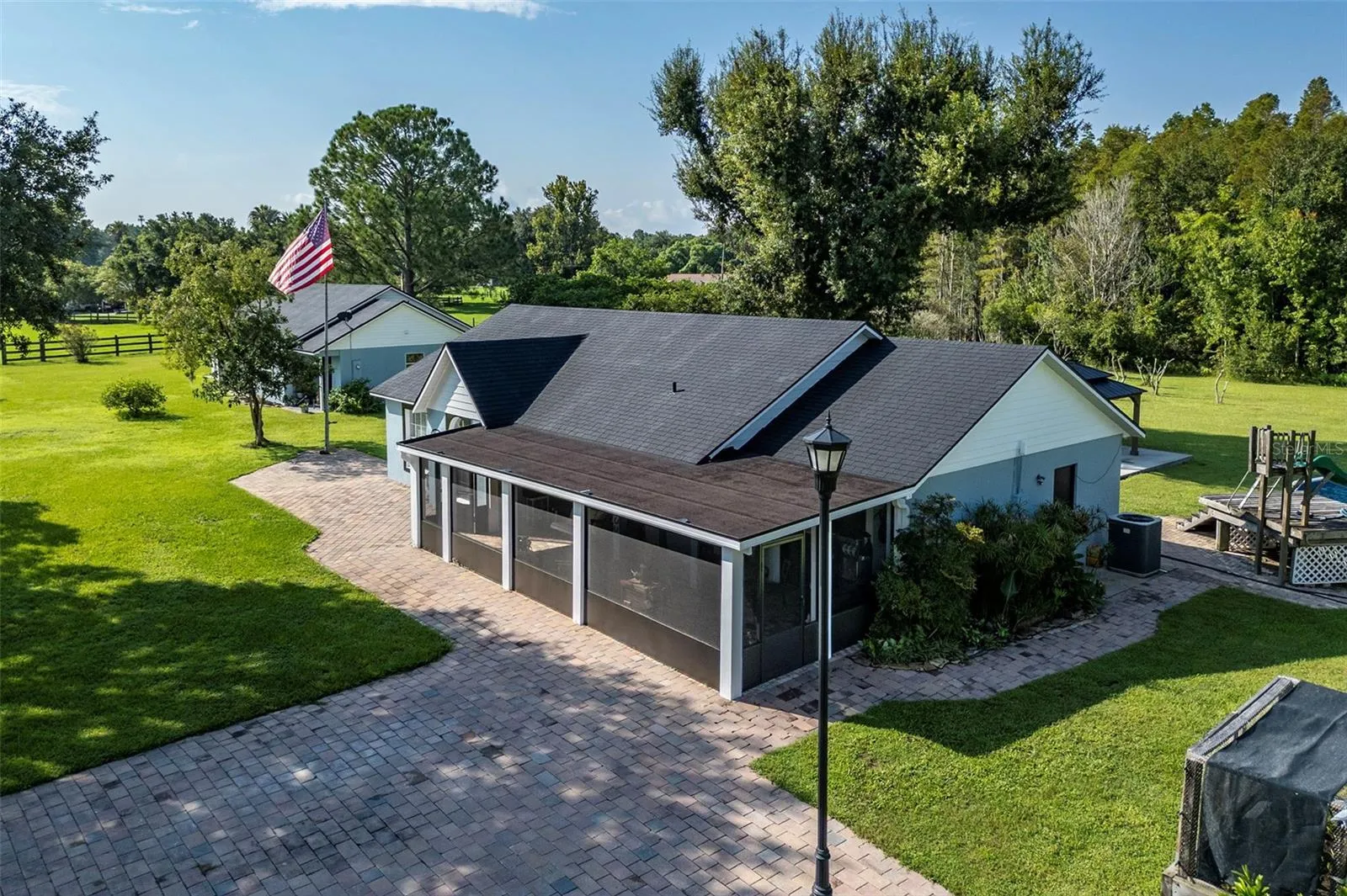 7313 Stetson Dr, Clermont, Florida 34714 7313 Stetson Dr, Clermont, Florida 34714, 6 Bedrooms Bedrooms, ,3 BathroomsBathrooms,Residential,For Sale,STETSON,G5100445