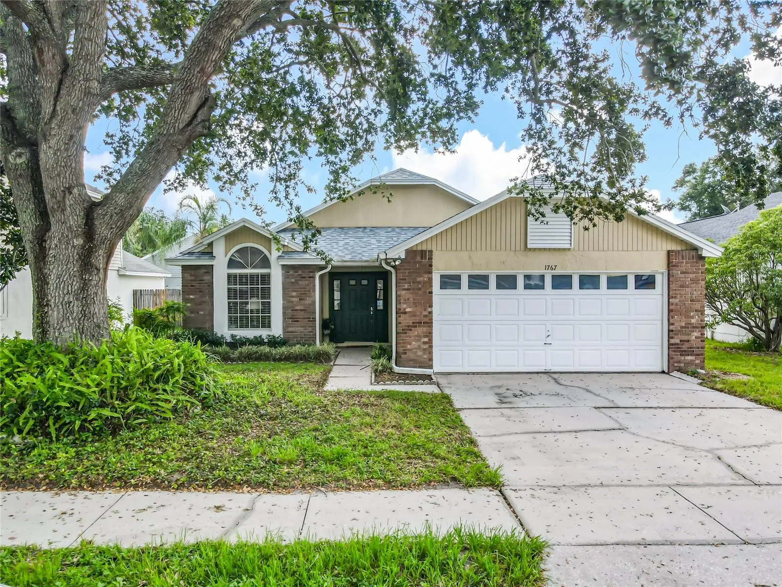 1767 Meadowgold Ln, Winter Park, Florida 32792 1767 Meadowgold Ln, Winter Park, Florida 32792, 3 Bedrooms Bedrooms, ,2 BathroomsBathrooms,Residential,For Sale,MEADOWGOLD,O6333097